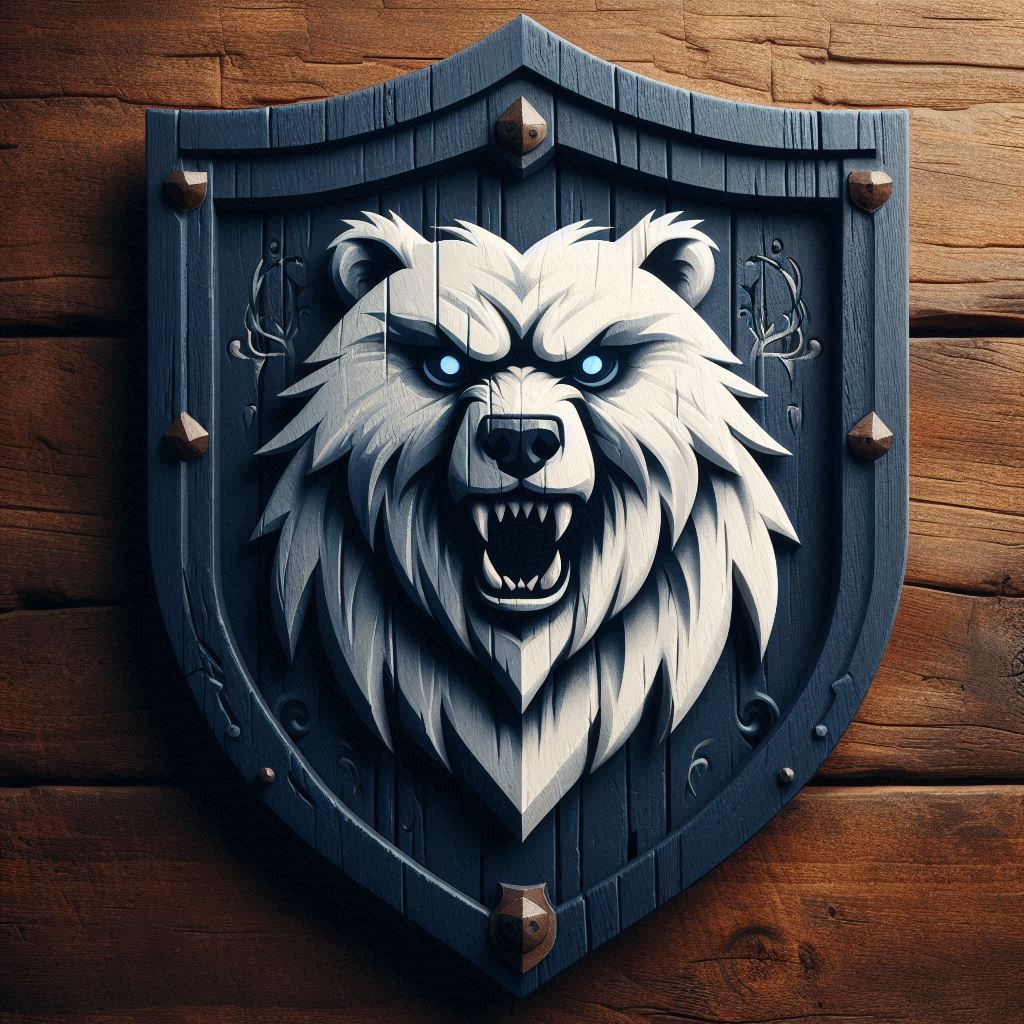 Escudo de los Felenburg