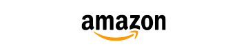 Comprar en Amazon