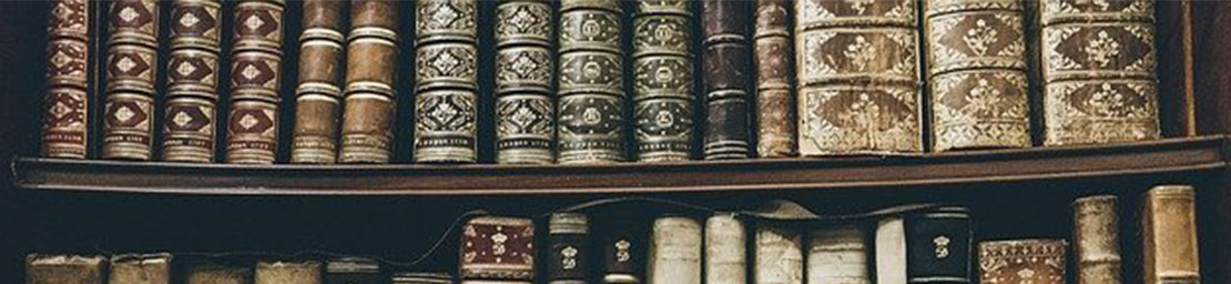 Historia Contemporánea